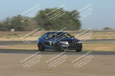 media/Oct-04-2025-OnGrid (Sat) [[44bd565ffa]]/Pink Group/SunSet/